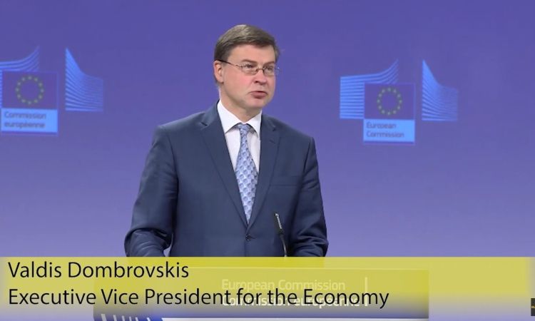 ue stability pact_medium Știri Externe